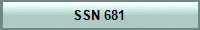 SSN 681
